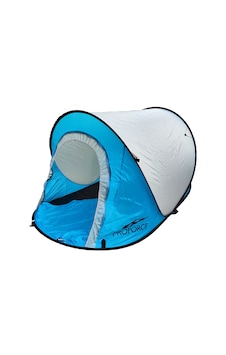 Proforce 2 Kişilik Otom. Kamp Çadırı 200x100x90 Cm Çok Renkli Proforce 2 Kişilik Otom. Kamp Çadırı 200x100x90 Cm Çok Renkli
