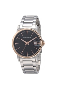 Romanson TM4227MM1JA36R Erkek Kol Saati Romanson TM4227MM1JA36R Erkek Kol Saati
