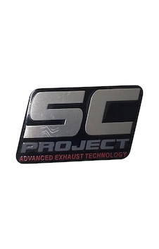 Sc Sticer Bjstıcer Sc Sticer Bjstıcer