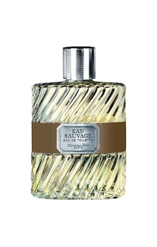 Christian Dior Eau Sauvage Erkek Parfüm EDT 100 ML Christian Dior Eau Sauvage Erkek Parfüm EDT 100 ML