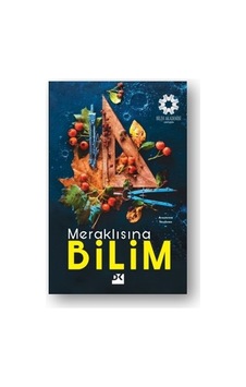 Bilim Dünyasına Meraklılar İçin Bilgiler Ve Kaynaklar