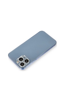 Gld-spt- Newface Apple Uyumlu iPhone 12 Pro Shine Kamera Lens Koruma Cam - Gümüş Gld-spt- Newface Apple Uyumlu iPhone 12 Pro Shine Kamera Lens Koruma Cam - Gümüş