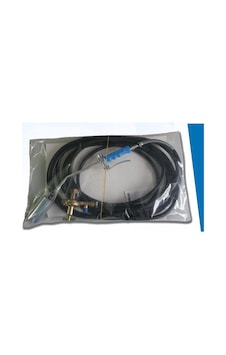 Btm İtalyan Şaloma Seti 38 Cm -