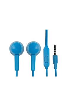 Soultech Kk030 3.5mm Comfort Classic Kablolu Kulaklık Belirtilmemiş