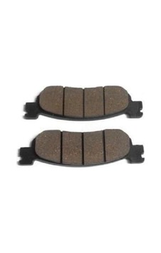 Motomaster 430-101 Organik Disk Balata