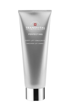 Transvital Vücut Nemlendirici Perfecting Body Lift Emulsion 200 ML