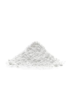 Abs Saten Alçı - 3Kg Saten Alçı Abs Saten Alçı - 3Kg Saten Alçı