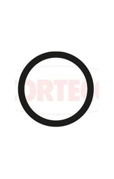 Corteco 49121549 Termostat Contası Fıat Ducato- Psa Jumper Boxer 2.2d Mtj Ford Transit B-max Cmax Fıesta 1.0l 9467538980-1098228- - Corteco 49121549 Termostat Contası Fıat Ducato- Psa Jumper Boxer 2.2d Mtj Ford Transit B-max Cmax Fıesta 1.0l 9467538980-1098228- -
