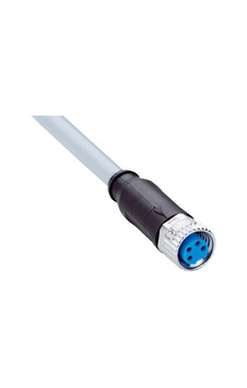 Sick Yf8u14-050va3xleax 2095889 ,m8-4p,düz, Pvc-5mt Sensör Kablo Sick Yf8u14-050va3xleax 2095889 ,m8-4p,düz, Pvc-5mt Sensör Kablo