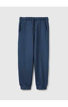 United Colors Of Benetton Lacivert Erkek Çocuk Sweatpant 226a3j68cf07737t-ej Eşofman Altı United Colors Of Benetton Lacivert Erkek Çocuk Sweatpant 226a3j68cf07737t-ej Eşofman Altı