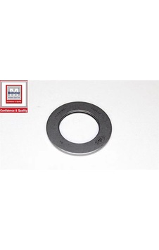 Amortisör Tabla Rulmanı Dkş M131 Motortec Amortisör Tabla Rulmanı Dkş M131 Motortec