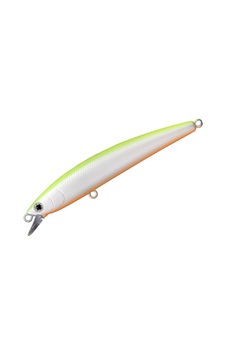 Smıth Panish Sw 120f 12cm 20.5gr 06
