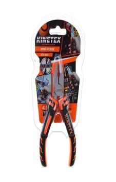 4. 5' Mini Pense . 4. 5' Mini Pense .