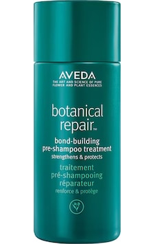 Aveda Botanical Repair Bond-building Yıkama Öncesi Bakım Kremi 150ml Aveda Botanical Repair Bond-building Yıkama Öncesi Bakım Kremi 150ml