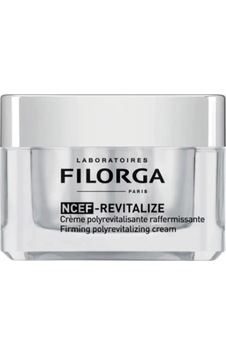 Filorga Ncef Revitalize Krem 50 ML Filorga Ncef Revitalize Krem 50 ML