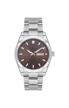 Nc31-299227-akm Nacar Kol Saati Gri Nc31-299227-akm Nacar Kol Saati Gri