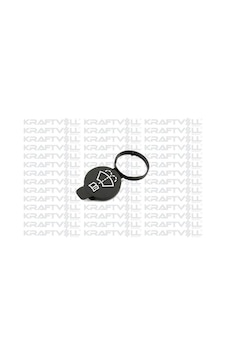 Kraftvoll 21030319 Silecek Su Depo Kapağı Insignia A-ınsignia B-mokka X-astra K-crossland X-corsa E-adam-aveo T300-trax 1450270 Kraftvoll 21030319 Silecek Su Depo Kapağı Insignia A-ınsignia B-mokka X-astra K-crossland X-corsa E-adam-aveo T300-trax 1450270