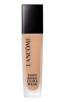 Lancome Teint Idole Ultra Wear Fondöten 205C 30 ML Lancome Teint Idole Ultra Wear Fondöten 205C 30 ML