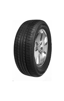 Minerva 185/50 R14 77V F109 Yaz Lastiği 2024