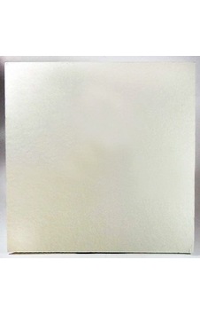 Filtre Kağıdı 40x40 Cm 4 Mikron 100 Adet