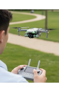 R08 Dronee Atyticaret Kamera Ürün R08 Dronee Atyticaret Kamera Ürün