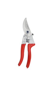 Turco T 12 Budama Makası Turco T 12 Budama Makası