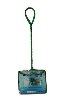 Resun Kepçe 15 CM Resun Kepçe 15 CM