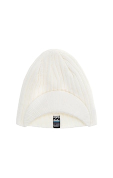 Billabong Echopeak Beyaz Beyaz Billabong Echopeak Beyaz Beyaz