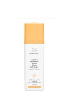 Drunk Elephant C-luma Hydrabright Serum - C Vitamini Serumu 30 Ml