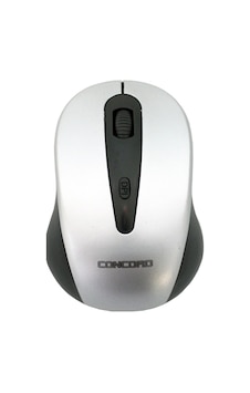 Concord C-2 1600 DPI Kablosuz Mouse Concord C-2 1600 DPI Kablosuz Mouse