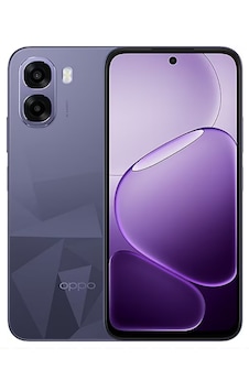 Oppo A6T 5G 128 GB Mor (Teşhir) Oppo A6T 5G 128 GB Mor (Teşhir)