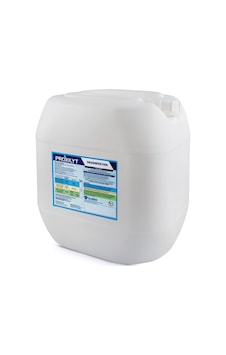 Proxılyt Yer ve Yüzey Dezenfektanı 20 L Proxılyt Yer ve Yüzey Dezenfektanı 20 L