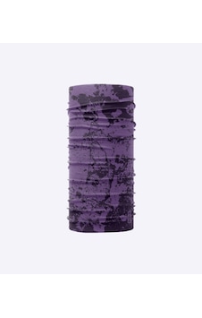 BandanaX Bayo Bandana