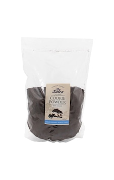 Delucca Kakaolu Bisküvi Tozu 1000 Gr Delucca Kakaolu Bisküvi Tozu 1000 Gr