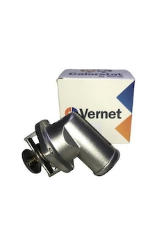 TERMOSTAT KOMPLE / ASTRA F-CORSA B-VECTRA B-TIGRA / 1338073-90412901-TH6171.92J TERMOSTAT KOMPLE / ASTRA F-CORSA B-VECTRA B-TIGRA / 1338073-90412901-TH6171.92J