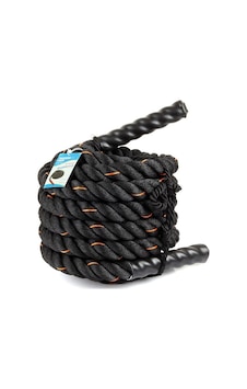 Busso Hlt-20 Crossfit Halatı 12M Busso Hlt-20 Crossfit Halatı 12M
