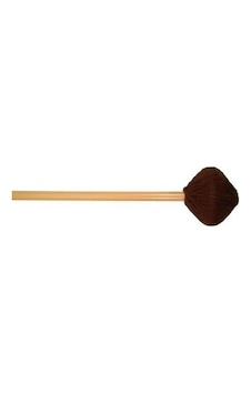 Sabian 61124 Articulation Mallet Ziller İçin - Sert Vuruş - Net Duyum Sabian 61124 Articulation Mallet Ziller İçin - Sert Vuruş - Net Duyum