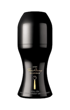 Avon Far Away Glamour Kadın Roll-On Deodorant 50 ML Avon Far Away Glamour Kadın Roll-On Deodorant 50 ML