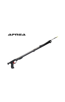 Apnea Mokan 45 Zıpkın Apnea Mokan 45 Zıpkın
