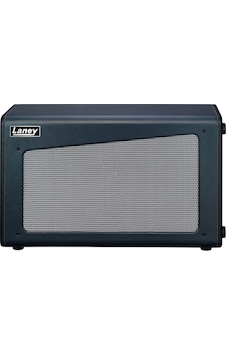 Laney Cub-212 Elektro Gitar Kabini