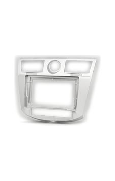 Lovion Fea0101020 Chrysler Sebring 2007-2010 Model Multimedya Teyp Çerçevesi