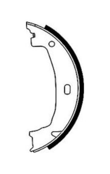 Textar 91053300 El Fren Balatası Bmw E46 E81 E82 E87 E88 E90 E91 E92 E93 F20 F21 F22 F23 F30 F31 F32 F33 F36 Z4 E85 Z4 E86 Bm 00 17 22204bw Textar 91053300 El Fren Balatası Bmw E46 E81 E82 E87 E88 E90 E91 E92 E93 F20 F21 F22 F23 F30 F31 F32 F33 F36 Z4 E85 Z4 E86 Bm 00 17 22204bw