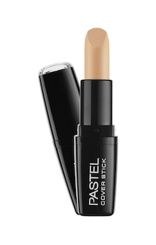 Pastel Cover Stick - Hata Örtücü 03 - 4 Adet Tarı Pastel Cover Stick - Hata Örtücü 03 - 4 Adet Tarı
