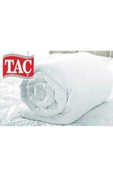 Taç Yorgan Tek Kişilik Microfiber Yorgan Taç Yorgan Tek Kişilik Microfiber Yorgan