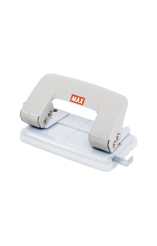 Max Dp-f2bn Delgeç 12 Sayfa Gri 4007600704 Çok Renkli Max Dp-f2bn Delgeç 12 Sayfa Gri 4007600704 Çok Renkli
