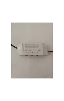 Dimmable Ayarlı Led Driver Sürücü 60-70w 2a