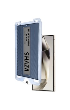 Shaza Airglass Privacy Samsung Uyumlu S26 Ekran Koruyucu Shaza Airglass Privacy Samsung Uyumlu S26 Ekran Koruyucu