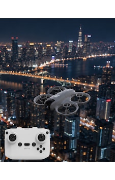 Led Işıklı Mini Rc Drone Led Işıklı Mini Rc Drone