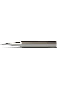 Wltc04ır60 Konik Havya Ucu 0,4mm 3lü Rm Wltc04ır60 Wltc04ır60 Konik Havya Ucu 0,4mm 3lü Rm Wltc04ır60