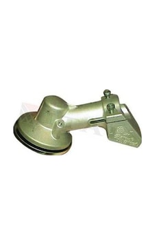 Tırpan Redüktör Başlık Stihl Fr450/480/fs85/120/250 26mm